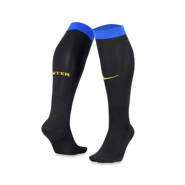 Calcetines Inter Milan Primera 2026-2027